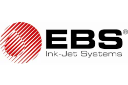 Pw 9657506 Ebs Ink Jet Systems Logo Usa