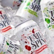 Tail Spin was created to quench millennials’ thirst for gin drinks.