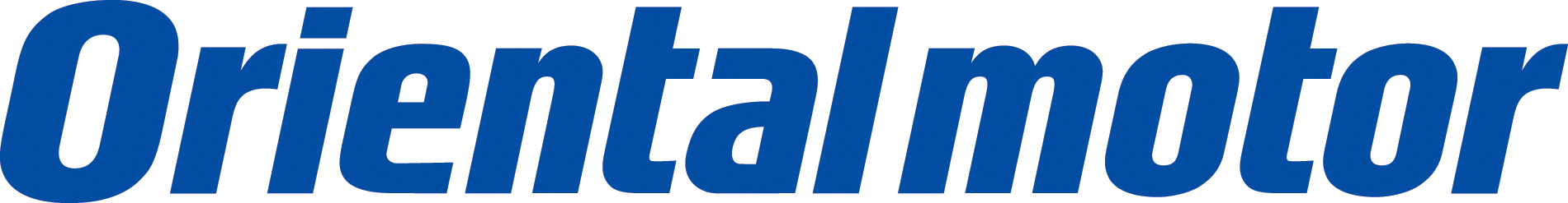 Aw 278021 Om Brand Logo Cmyk Eps 1900 1