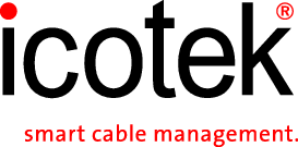 Aw 278526 Logo Icotek Mitslogan 4c