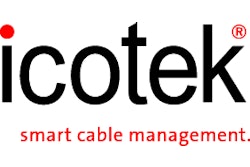 Aw 278526 Logo Icotek Mitslogan 4c