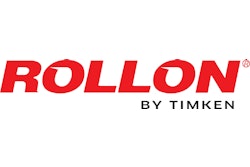 Aw 278726 Rollon By Timken Cmky Small