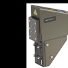 TapTone HD Ram pneumatic rejector