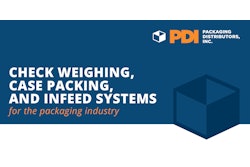 Pw 9657826 Pdi Og Default