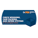 Pw 9657826 Pdi Og Default