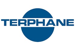 Pw 9657996 2012 Logo Terphane Azul