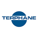 Pw 9657996 2012 Logo Terphane Azul