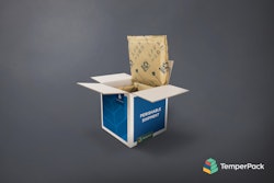 While focusing on patient safety, Diplomat Pharmacy moves to environmentally friendly coolers for its temperature-sensitive medication shipments.
