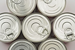 blue-buffalo-leads-us-sales-dog-and-cat-food