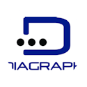 Pw 9658356 Diagraph Logo Rgb