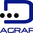 Pw 9658356 Diagraph Logo Rgb