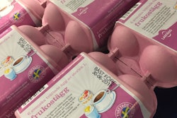 TIJ print and apply has brought big savings and efficiency to DAVA Foods.