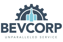 Pw 9658651 Logo