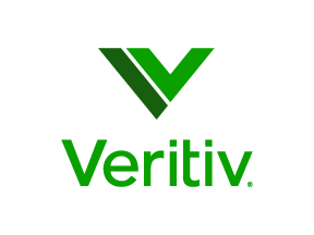Pw 9658686 Veritiv Logo V Cmyk R