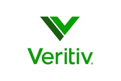 Pw 9658686 Veritiv Logo V Cmyk R