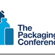 The Packaging Conference 2019