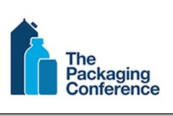 The Packaging Conference 2019