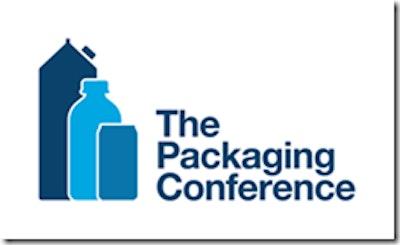 The Packaging Conference 2019