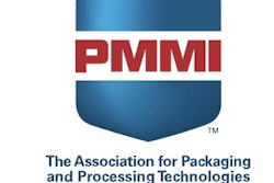 PMMI Membership Continues Unprecedented Growth