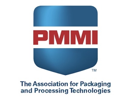 PMMI Membership Continues Unprecedented Growth