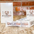 YouBar develops and manufactures cutting-edge protein bars for leading brands, entrepreneurs, and influencers.