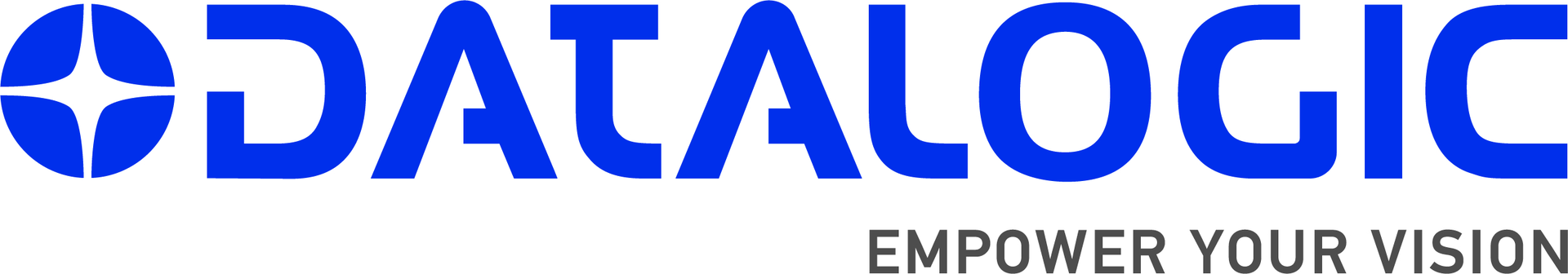 Pw 9659351 Logo Bluepayoff Grey Cmyk