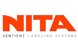 Pw 9659646 Logo Nita Sentient No Star Hr
