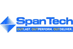 Pw 9659761 New Logo With Slogan