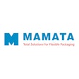 Pw 9659811 M Mamata Total Solutions Logo