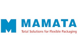 Pw 9659811 M Mamata Total Solutions Logo