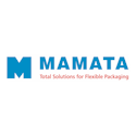 Pw 9659811 M Mamata Total Solutions Logo
