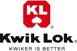 Pw 9659871 Kwiklok Logotag Vt2c