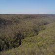 The Conservation Fund recently purchased the 14,800-acre Skinner Mountain Forest in Tennessee.