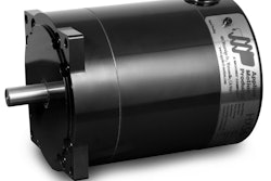 HX56-100