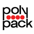 Polypack