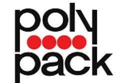 Polypack