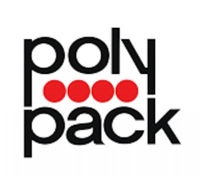 Polypack