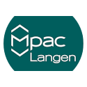 Pw 9660236 Mpac Langen White Logo Rgb Teal