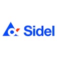 Pw 9660281 Sidel Group Corporate Logo Cmyk2