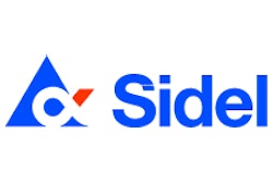 Pw 9660281 Sidel Group Corporate Logo Cmyk2