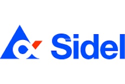 Pw 9660281 Sidel Group Corporate Logo Cmyk2
