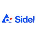 Pw 9660281 Sidel Group Corporate Logo Cmyk2
