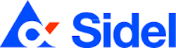 Pw 9660281 Sidel Group Corporate Logo Cmyk2