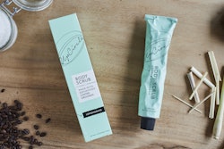 The result of the rebrand is a consistent look and feel that unifies the company’s products.