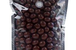 growth of flexible packaging