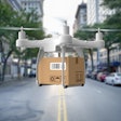Amazon will remain a company to watch as it expands its capabilities in brick-and-mortar, meal kits, and even drone delivery.