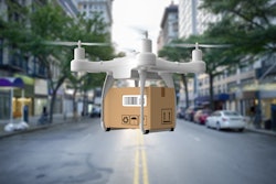 Amazon will remain a company to watch as it expands its capabilities in brick-and-mortar, meal kits, and even drone delivery.