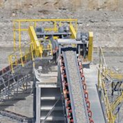 ABB Dodge Passport online tool