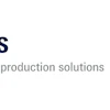 Smart Production Solutions logo