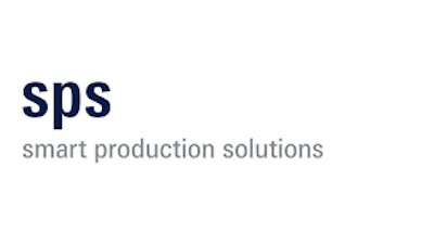 Announcements made at the Smart Production Solutions trade show indicate the industry moving towards greater device and system interoperability.